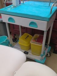 -南京医科大学友谊整形外科医院