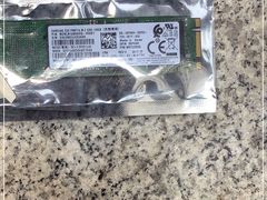 -ROG华硕电脑售后维修中心(枫桥路店)