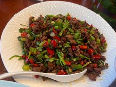 -龙凤瓦罐煨汤馆(清江东路店)