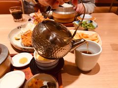 -和幸(春熙路群光广场店)