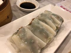 -金城大酒店-中餐厅(汾江中路店)