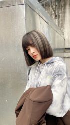 -IP SALON