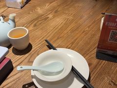 -金苑酒家·客家菜·广东老字号(万象店)