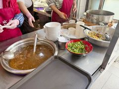 -好成财牛排馆(涂门街总店)