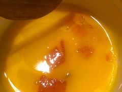 -王家渡火锅店(棕榈泉店)