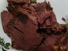 -来顺成饭庄