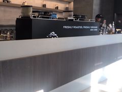 -瑞幸咖啡(118广场店)