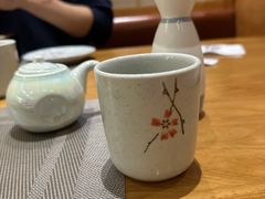 -鮨桐日本料理(望京店)