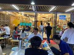 -屋头串串(新街里店)