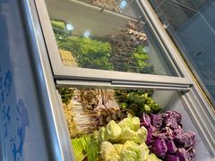 -津门炒饭王(天佑城店)