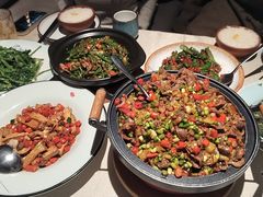 -长湘居(数码大厦店)