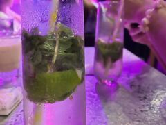 -288 Livehouse 酒吧(思南公馆店)