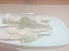 -協成海鮮火鍋(老店)