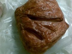 -巴黎贝甜(常德路店)