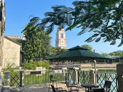 -赤坎·广东华侨国际旅游度假区