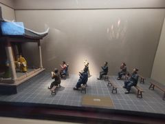 -嘉定博物馆