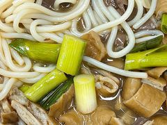 猪脏粉-锦泓老字号猪脏粉(东联大厦店)