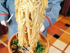 -大鸭梨烤鸭(石佛营店)