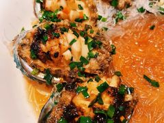 -丰收日·小海鲜·沪上家宴(顾村正大店)