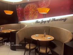 -必胜客(南宁盛天地店)