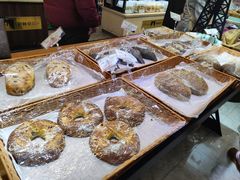 -哈尔滨秋林食品有限责任公司(秋林公司店)