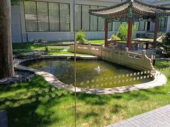 -AZUR聚(香格里拉饭店)