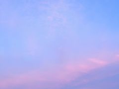 -碧海银沙景区