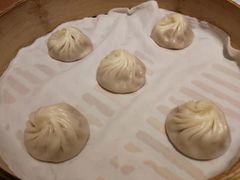 -鼎泰丰(德基广场店)