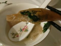 -上海老站(徐家汇店)