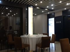 -紫玉轩精菜馆(东川路店)
