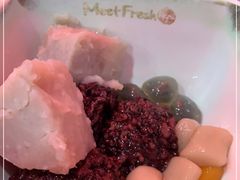 -鲜芋仙(南开大悦城店)