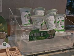 -泸溪河桃酥(鄞州高新宝龙店)