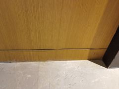 -南京金陵饭店
