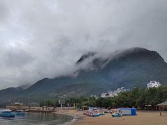 -抚仙湖禄充风景区