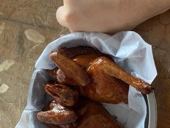 -味为先光明乳鸽(光明总店)