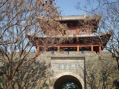 -客家大院·非遗赣南客家菜(郁孤台店)