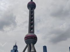 -星巴克臻选(上海陆家嘴中心店)