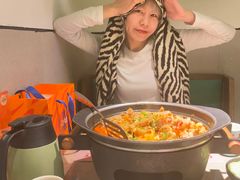-蛙小侠(合浦万达店)