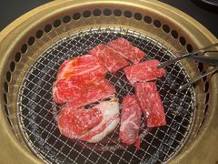 -谷牛和牛烤肉(漕河泾印象城店)