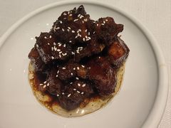 -老吉士酒家(天平路店)