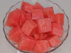 -润生源足道·SPA(个园店)