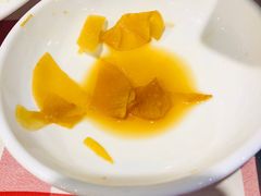 -西贝莜面村(双井店)