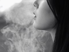 -金夫人化妆摄影职业培训学校