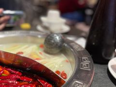 -热辣宗师·串串火锅(万达金街店)