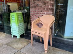 -重庆乌鱼庄·龙滋鲜(青羊大道店)