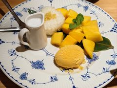 -THAI1949西泰料理(三迪中心店)