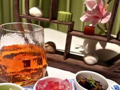 -北京宴(华贸购物中心店)