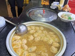 -无影脚佛山陈氏盲公丸始创店(飞鸿街店)