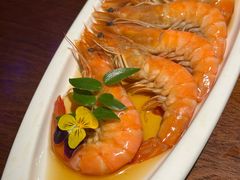 -人和馆·上海菜(肇嘉浜路店)