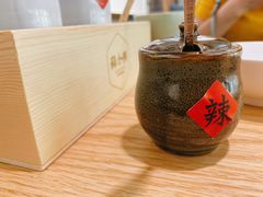 -苏小柳点心·手作小笼包(新街口分院店)